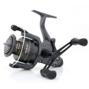 Shimano Baitrunner DL FB Reel