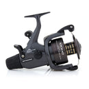 Shimano Baitrunner DL RB Reel