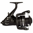 Shimano Baitrunner ST FB Reel