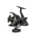 Shimano Baitrunner ST FB Reel