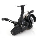 Shimano Baitrunner ST RB Reel