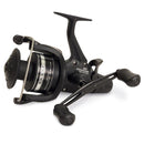 Shimano Baitrunner ST RB Reel