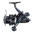 Shmano Baitrunner X-Aero FB Reel