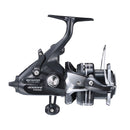 Shmano Baitrunner X-Aero FB Reel