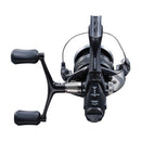 Shmano Baitrunner X-Aero FB Reel