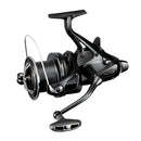 Shimano Medium / Big Baitrunner XTB LC