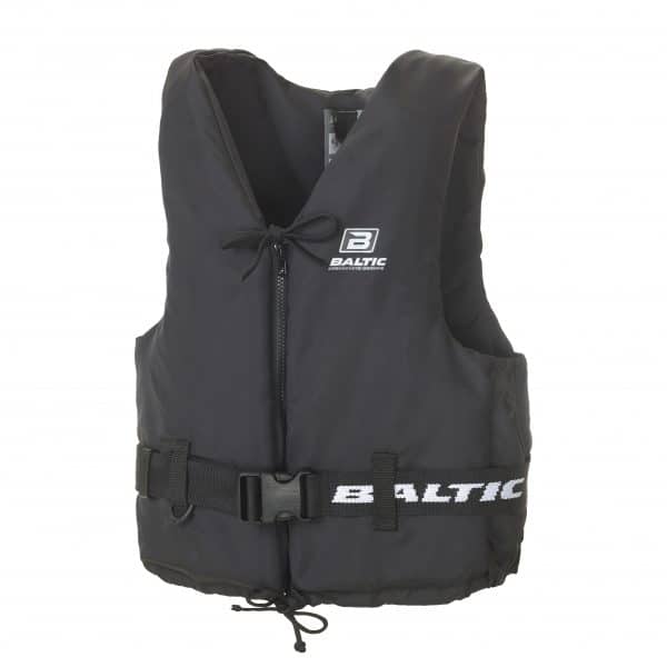 Baltic Aqua Pro Buoyancy Aid N50 Life Jacket