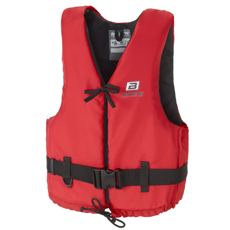 Baltic Aqua Pro Buoyancy Aid N50 Life Jacket