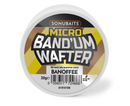 Sonubaits Micro Band'um Wafters