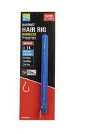 Preston Innovations MCM-B Hair Rigs