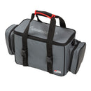 Abu Garcia Beast Pro Cooler Bag