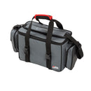 Abu Garcia Beast Pro Cooler Bag