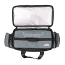 Abu Garcia Beast Pro Cooler Bag