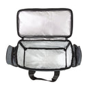 Abu Garcia Beast Pro Cooler Bag