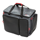Abu Garcia Beast Big Pro Boat Bag