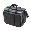 Abu Garcia Beast Big Pro Boat Bag
