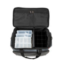 Abu Garcia Beast Big Pro Boat Bag