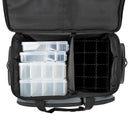 Abu Garcia Beast Big Pro Boat Bag