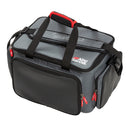 Abu Garcia Beast Pro Boat Bag