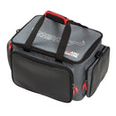 Abu Garcia Beast Pro Boat Bag