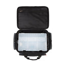 Abu Garcia Beast Pro Boat Bag