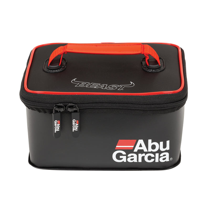 Abu Garcia Beast Pro EVA Accessory Bag M