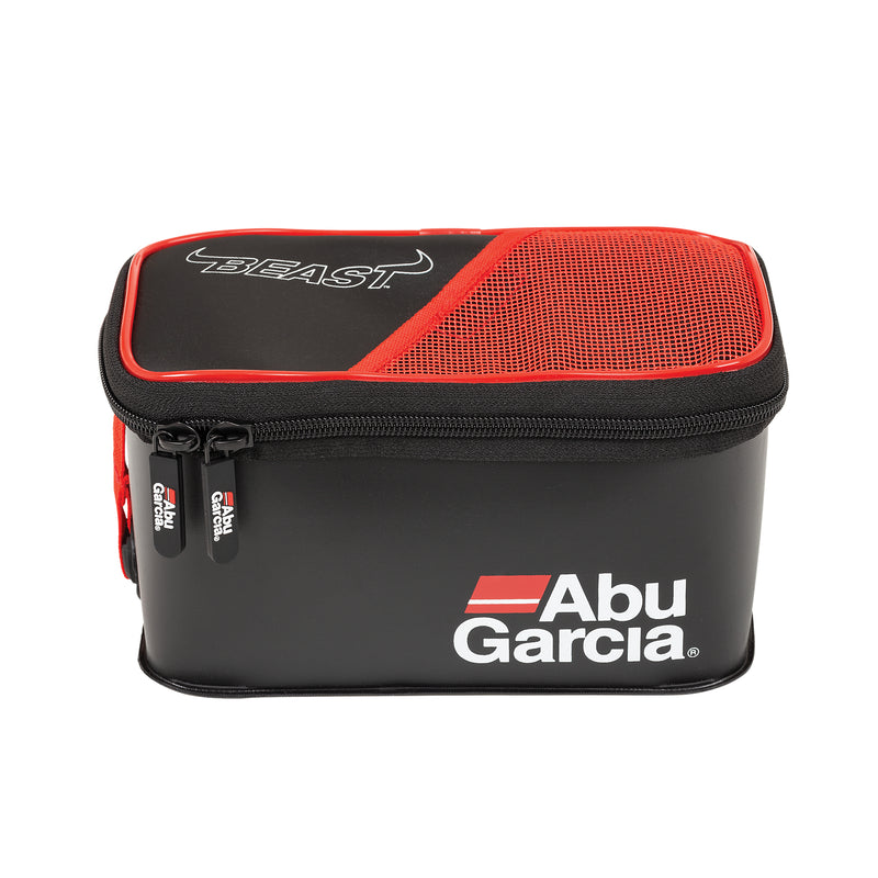 Abu Garcia Beast Pro EVA Accessory Bag S