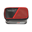 Abu Garcia Beast Pro EVA Accessory Bag S