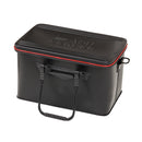 Abu Garcia Beast Pro EVA Accessory Bag