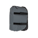 Abu Garcia Beast Pro Reel Pouch