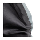 Abu Garcia Beast Pro Reel Pouch