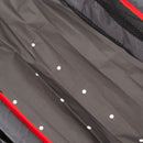 Abu Garcia Beast Pro Retainer Matt