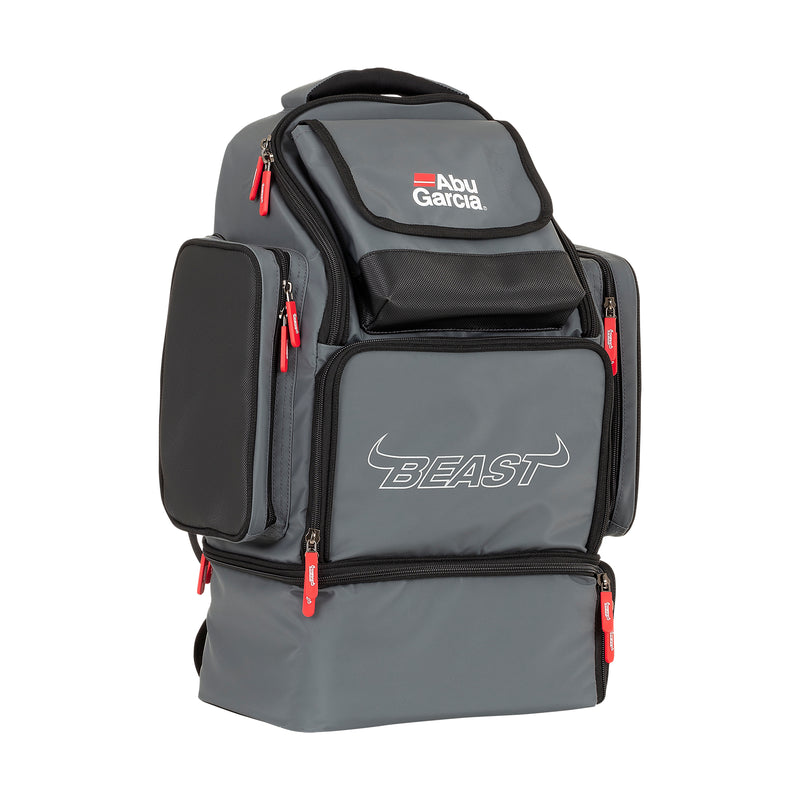 Abu Garcia Beast Pro Rucksack - Main Image