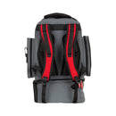 Abu Garcia Beast Pro Rucksack