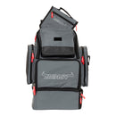 Abu Garcia Beast Pro Rucksack