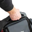 Abu Garcia Beast Pro Rucksack