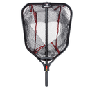Abu Garcia Beast Foldable Landing Net