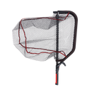 Abu Garcia Beast Foldable Landing Net