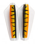 TASMANIAN DEVIL 13.5g