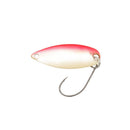 Berkley Area Game Spoon Kogarana 3.5g Edge Stripe Gold Fuschia Gold