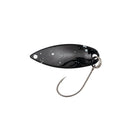 Berkley Area Game Spoon Kogarana 3.5g White Black