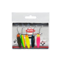 Berkley Area Sukoshi 5 Pack Spoons