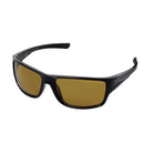 Berkley B11 Sunglasses Black Yellow