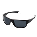 Berkley B11 Sunglasses Crystal Blue Grey