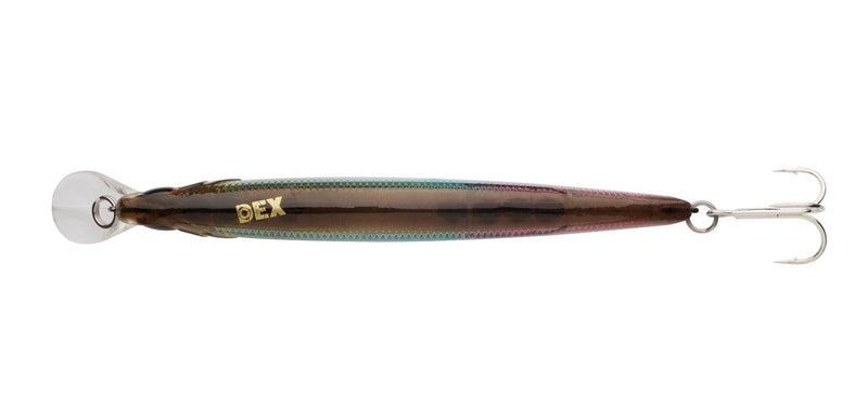 Berkley DEX Bullet Jerk 110mm 17g Wagasaki