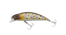 Berkley DEX Bullet Jerk 5cm 3.7g Brook Trout