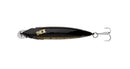 Berkley DEX Bullet Jerk 5cm 3.7g Brook Trout