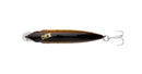Berkley DEX Bullet Jerk 5cm 3.7g Brown Trout