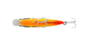Berkley DEX Bullet Jerk 5cm 3.7g Fire