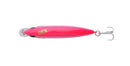 Berkley DEX Bullet Jerk 5cm 3.7g Pink Shrimp